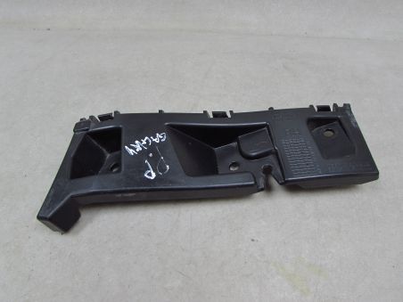 FORD GALAXY MK4 15-23 SLIZG MOCOWANIE ZDERZAKA PRZOD PRAWY EM2B-17D958-A