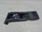 FORD GALAXY MK4 15-23 SLIZG MOCOWANIE ZDERZAKA PRZOD PRAWY EM2B-17D958-A FORD GALAXY MK4 15-23 SLIZG MOCOWANIE ZDERZAKA PRZOD PRAWY EM2B-17D958-A