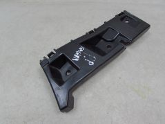 FORD GALAXY MK4 15-23 SLIZG MOCOWANIE ZDERZAKA PRZOD PRAWY EM2B-17D958-A