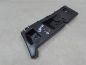 FORD GALAXY MK4 15-23 SLIZG MOCOWANIE ZDERZAKA PRZOD PRAWY EM2B-17D958-A FORD GALAXY MK4 15-23 SLIZG MOCOWANIE ZDERZAKA PRZOD PRAWY EM2B-17D958-A