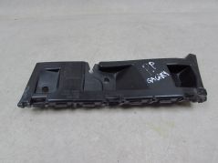 FORD GALAXY MK4 15-23 SLIZG MOCOWANIE ZDERZAKA PRZOD PRAWY EM2B-17D958-A