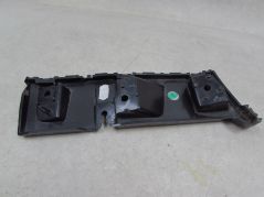 FORD GALAXY MK4 15-23 SLIZG MOCOWANIE ZDERZAKA PRZOD PRAWY EM2B-17D958-A