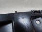 FORD GALAXY MK4 15-23 SLIZG MOCOWANIE ZDERZAKA PRZOD PRAWY EM2B-17D958-A FORD GALAXY MK4 15-23 SLIZG MOCOWANIE ZDERZAKA PRZOD PRAWY EM2B-17D958-A