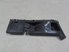 FORD GALAXY MK4 15-23 SLIZG MOCOWANIE ZDERZAKA PRZOD LEWY EM2B-17D959-A