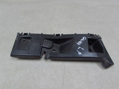 FORD GALAXY MK4 15-23 SLIZG MOCOWANIE ZDERZAKA PRZOD LEWY EM2B-17D959-A
