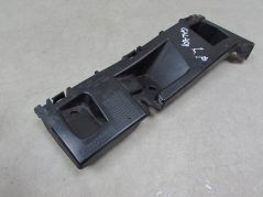 FORD GALAXY MK4 15-23 SLIZG MOCOWANIE ZDERZAKA PRZOD LEWY EM2B-17D959-A