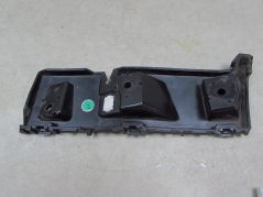 FORD GALAXY MK4 15-23 SLIZG MOCOWANIE ZDERZAKA PRZOD LEWY EM2B-17D959-A