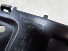 FORD GALAXY MK4 15-23 SLIZG MOCOWANIE ZDERZAKA PRZOD LEWY EM2B-17D959-A