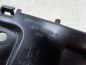 FORD GALAXY MK4 15-23 SLIZG MOCOWANIE ZDERZAKA PRZOD LEWY EM2B-17D959-A FORD GALAXY MK4 15-23 SLIZG MOCOWANIE ZDERZAKA PRZOD LEWY EM2B-17D959-A