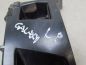 FORD GALAXY MK4 15-23 SLIZG MOCOWANIE ZDERZAKA PRZOD LEWY EM2B-17D959-A FORD GALAXY MK4 15-23 SLIZG MOCOWANIE ZDERZAKA PRZOD LEWY EM2B-17D959-A