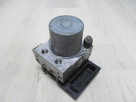 JAGUAR XF 07-15 POMPA HAMULCOWA ABS 0265235363 0265950718