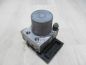 JAGUAR XF 07-15 POMPA HAMULCOWA ABS 0265235363 0265950718