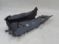 FORD GALAXY MK4 S-MAX 15-23 KIEROWNICA POWIETRZA OSLONA CHLODNICY LEWA EM2B-R020A27-A FORD GALAXY MK4 S-MAX 15-23 KIEROWNICA POWIETRZA OSLONA CHLODNICY LEWA EM2B-R020A27-A