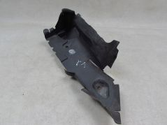 FORD GALAXY MK4 S-MAX 15-23 KIEROWNICA POWIETRZA OSLONA CHLODNICY LEWA EM2B-R020A27-A