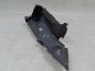 FORD GALAXY MK4 S-MAX 15-23 KIEROWNICA POWIETRZA OSLONA CHLODNICY LEWA EM2B-R020A27-A FORD GALAXY MK4 S-MAX 15-23 KIEROWNICA POWIETRZA OSLONA CHLODNICY LEWA EM2B-R020A27-A