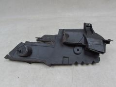 FORD GALAXY MK4 S-MAX 15-23 KIEROWNICA POWIETRZA OSLONA CHLODNICY LEWA EM2B-R020A27-A