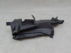 FORD GALAXY MK4 S-MAX 15-23 KIEROWNICA POWIETRZA OSLONA CHLODNICY LEWA EM2B-R020A27-A