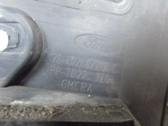 FORD GALAXY MK4 S-MAX 15-23 KIEROWNICA POWIETRZA OSLONA CHLODNICY LEWA EM2B-R020A27-A