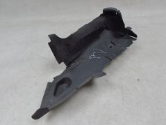FORD GALAXY MK4 S-MAX 15-23 KIEROWNICA POWIETRZA OSLONA CHLODNICY PRAWA EM2B-R020A26-AC