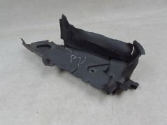 FORD GALAXY MK4 S-MAX 15-23 KIEROWNICA POWIETRZA OSLONA CHLODNICY PRAWA EM2B-R020A26-AC