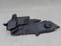FORD GALAXY MK4 S-MAX 15-23 KIEROWNICA POWIETRZA OSLONA CHLODNICY PRAWA EM2B-R020A26-AC