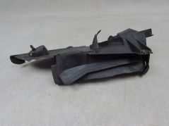 FORD GALAXY MK4 S-MAX 15-23 KIEROWNICA POWIETRZA OSLONA CHLODNICY PRAWA EM2B-R020A26-AC