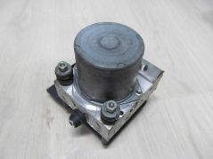 JAGUAR XF 07-15 POMPA HAMULCOWA ABS 0265235363 0265950718