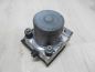 JAGUAR XF 07-15 POMPA HAMULCOWA ABS 0265235363 0265950718
