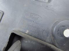 FORD GALAXY MK4 S-MAX 15-23 KIEROWNICA POWIETRZA OSLONA CHLODNICY PRAWA EM2B-R020A26-AC