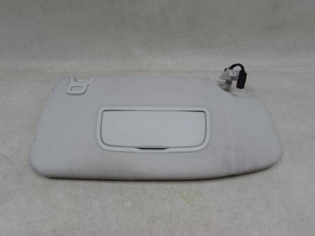 FORD GALAXY MK4 S-MAX 15-23 DASZEK OSLONA PRZECIWSLONECZNA PRAWA