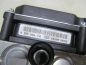 JAGUAR XF 07-15 POMPA HAMULCOWA ABS 0265235363 0265950718