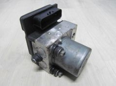 JAGUAR XF 07-15 POMPA HAMULCOWA ABS 0265235363 0265950718