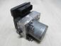 JAGUAR XF 07-15 POMPA HAMULCOWA ABS 0265235363 0265950718