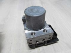JAGUAR XF 07-15 POMPA HAMULCOWA ABS 0265235363 0265950718