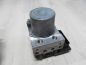 JAGUAR XF 07-15 POMPA HAMULCOWA ABS 0265235363 0265950718