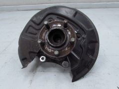 FORD GALAXY MK4 S-MAX 15-23 ZWROTNICA TYL PRAWA