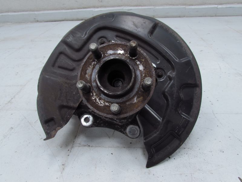 FORD GALAXY MK4 S-MAX 15-23 ZWROTNICA TYL PRAWA
