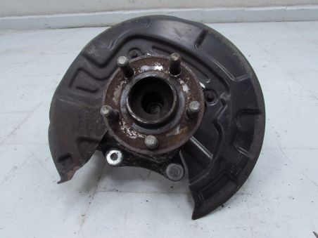 FORD GALAXY MK4 S-MAX 15-23 ZWROTNICA TYL PRAWA