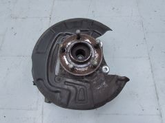 FORD GALAXY MK4 S-MAX 15-23 ZWROTNICA TYL PRAWA
