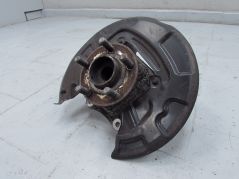 FORD GALAXY MK4 S-MAX 15-23 ZWROTNICA TYL PRAWA