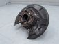 FORD GALAXY MK4 S-MAX 15-23 ZWROTNICA TYL PRAWA