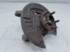 FORD GALAXY MK4 S-MAX 15-23 ZWROTNICA TYL PRAWA