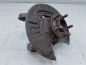 FORD GALAXY MK4 S-MAX 15-23 ZWROTNICA TYL PRAWA