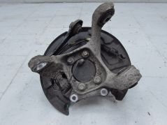 FORD GALAXY MK4 S-MAX 15-23 ZWROTNICA TYL PRAWA