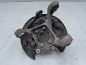 FORD GALAXY MK4 S-MAX 15-23 ZWROTNICA TYL PRAWA