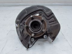 FORD GALAXY MK4 S-MAX 15-23 ZWROTNICA TYL LEWA