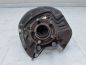 FORD GALAXY MK4 S-MAX 15-23 ZWROTNICA TYL LEWA