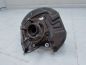 FORD GALAXY MK4 S-MAX 15-23 ZWROTNICA TYL LEWA