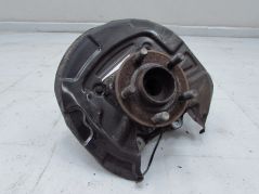 FORD GALAXY MK4 S-MAX 15-23 ZWROTNICA TYL LEWA