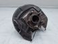 FORD GALAXY MK4 S-MAX 15-23 ZWROTNICA TYL LEWA